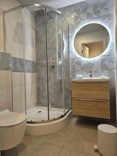 Sileo Apart No.85 - 4