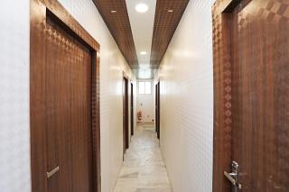 Hotel O 99 Kombo Stay - 2