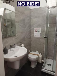 La Rosa dei Venti - 3