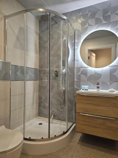 Sileo Apart No.85 - Ustka - 6