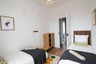 Treize Maison B-2 bed house in centre of Saint Severin - 1