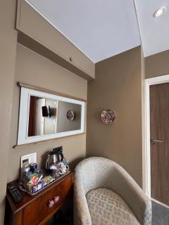Top Joe's Townhouse - 1