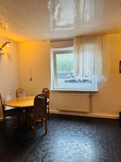 Bright Apartment in Prime Location - 5