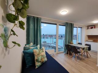 Star #4D415 - Brno - 6