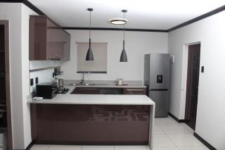 Blue Lake Estate Home - Midrand - 7