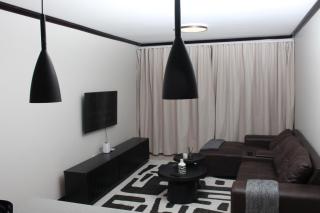 Blue Lake Estate Home - Midrand - 5