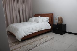 Blue Lake Estate Home - Midrand - 2