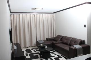 Blue Lake Estate Home - Midrand - 1