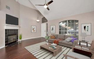 Amazing Home - 0