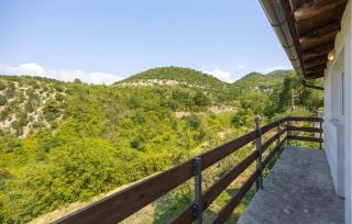 Gorgeous Apartment In Slime - 2