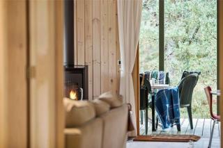 2695 Nexø - Th Kofoedsvej 10 - 8