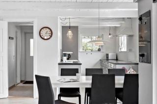 3661 Nexø - Sandkrogen 11 - 6