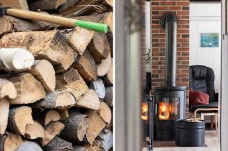 1420 Aakirkeby - Østre Sømarksvej 20 - 7