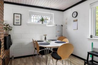 1420-Aakirkeby-Ostre-Somarksvej-20 - 5