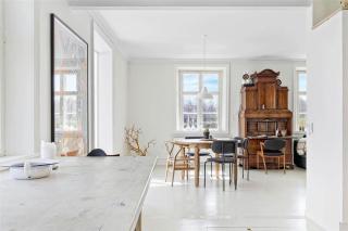 5538-Svaneke-Arsdale-Kirkevej-2 - 6
