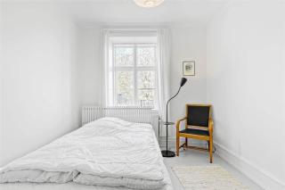 5538-Svaneke-Arsdale-Kirkevej-2 - 1