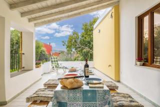 Casa Giacu Holiday Home - 7
