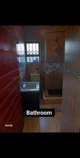 Bhubhudla Guesthouse - Lobamba - 0