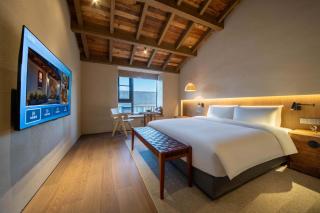 YUANLI HOTEL - Xi'an - 5