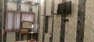 Hotel Ajanta Rekabganj Faizabad Ayodhya - 8