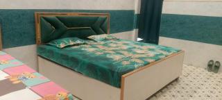 Hotel Ajanta Rekabganj Faizabad Ayodhya - 4