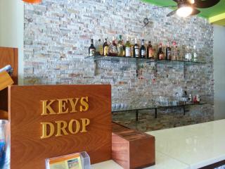Purimas Resortel - 7