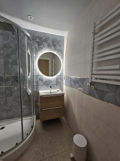 Sileo Apart No.85 - Ustka - 8