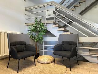 StayING - Die Unterkunft für Gruppen in Ingolstadt - 9