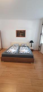 Loevly 1BR Apt in the Heart of Vienna - 5