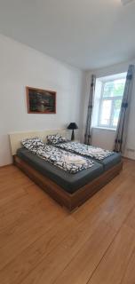 Loevly 1BR Apt in the Heart of Vienna - 0