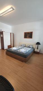 Loevly 1BR Apt in the Heart of Vienna - 3