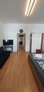 Loevly 1BR Apt in the Heart of Vienna - Vienne - 9