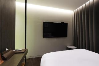 Pangyo Business & Tourist Hotel KYND - 4