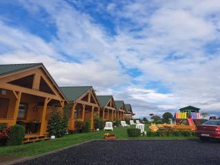 Holiday home, Ustronie Morskie - 5