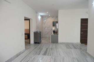 The Villas Homestay - 3