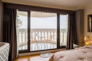 State tower High Floor City View Lovely Unit - 7