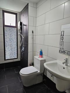 Urban360 Studio & Trio by La Ritz - 1