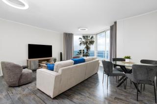 ZenDen Destinations' Tital Tranquillity - 9