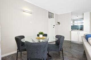 ZenDen Destinations' Tidal Tranquillity - 7