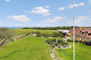 5649 Østermarie - Buskevej 10 - 0