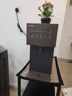 Urban360 Studio & Trio by La Ritz - Batu Caves - 7