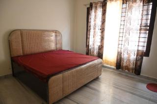 The Villas Homestay - 9