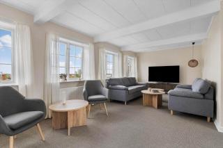 5649 Østermarie - Buskevej 10 - 6