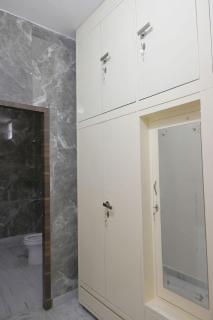 The Villas Homestay - 6
