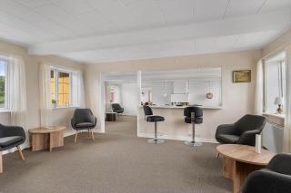 5649 Østermarie - Buskevej 10 - 5