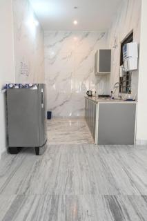 The Villas Homestay - 5