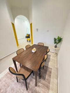 Roomah Kuning - 5