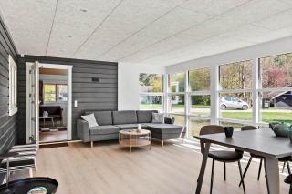 1494 Aakirkeby - Boesvej 2 B - 6