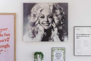 Dolly's Music Row Hideaway - Walkable Location - 8