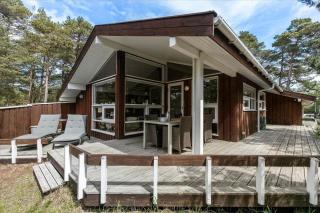 2650-Nexo-Skovsangervej-14 - 0